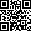 https://mehrnews.com/xZNK9