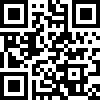https://mehrnews.com/x39dpC