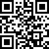 https://mehrnews.com/x39vff