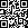 https://mehrnews.com/x33ZLy
