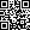 https://mehrnews.com/x37Mpp