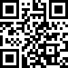 https://mehrnews.com/x38cpL