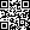 https://mehrnews.com/xpxDC