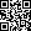 https://mehrnews.com/xp5R9