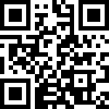 https://mehrnews.com/x32wW5