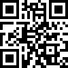 https://mehrnews.com/xWjs9