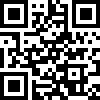 https://mehrnews.com/x39hmz