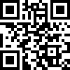 https://mehrnews.com/xSLD2