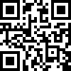 https://mehrnews.com/x34YHC