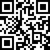 https://mehrnews.com/x3ccN4