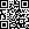 https://mehrnews.com/x32yXf