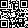 https://mehrnews.com/xRX5d