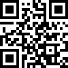 https://mehrnews.com/x3bgXG