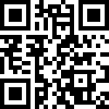 https://mehrnews.com/xQdYV