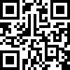 https://mehrnews.com/x36zYs