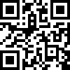 https://mehrnews.com/x38G3Y