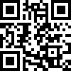 https://mehrnews.com/xL7PQ