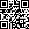 https://mehrnews.com/x36XSL