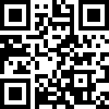 https://mehrnews.com/x38W4N