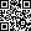 https://mehrnews.com/x39mGG