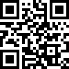 https://mehrnews.com/x39trg