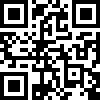 https://mehrnews.com/x37x5L