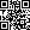 https://mehrnews.com/xr2Cb