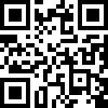 https://mehrnews.com/xLPwd