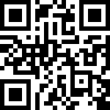 https://mehrnews.com/x38LZr