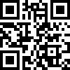 https://mehrnews.com/xYxGQ