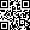 https://mehrnews.com/x32yJK