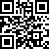 https://mehrnews.com/xZdcf