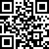 https://mehrnews.com/x3chn3