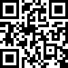 https://mehrnews.com/x336rL