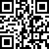 https://mehrnews.com/x3bd54