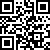 https://mehrnews.com/x38Cqg