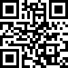 https://mehrnews.com/xGz82