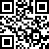 https://mehrnews.com/x3bZ7X