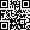 https://mehrnews.com/xZB6q
