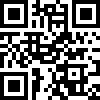 https://mehrnews.com/xYQ27
