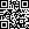 https://mehrnews.com/x9qpM