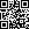 https://mehrnews.com/x39cdj