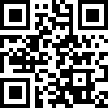 https://mehrnews.com/x33WGc