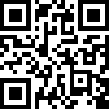 https://mehrnews.com/x32qLF