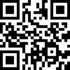 https://mehrnews.com/xMJHb