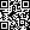 https://mehrnews.com/x35QwX