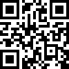 https://mehrnews.com/x3bmS7