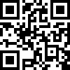 https://mehrnews.com/x3bdxL