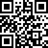https://mehrnews.com/x32XBH