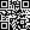 https://mehrnews.com/xYd4c